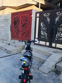 موطور شحن حجم 20 للمراوس بحجم 14 07517254319