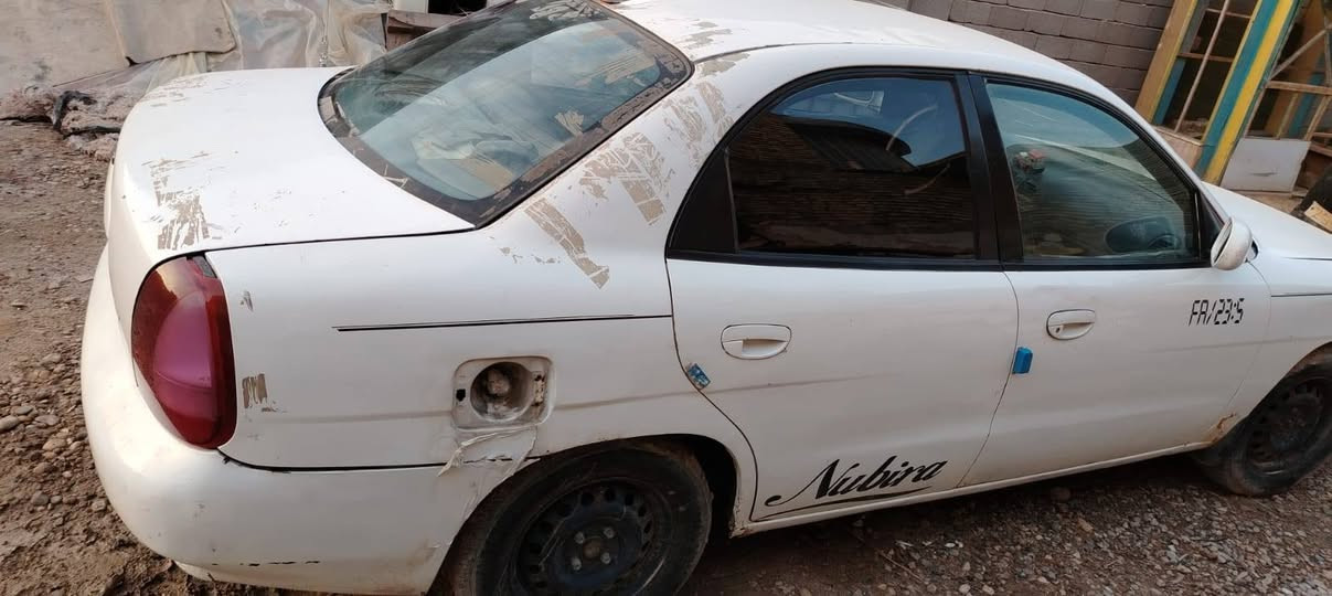 سلام عليكم شباب من رخصت مدير الكروب نوبرا البيع رقم بغداد ستفسار اكثرا *********** املاحضة مكلف بنشر وشكرا
