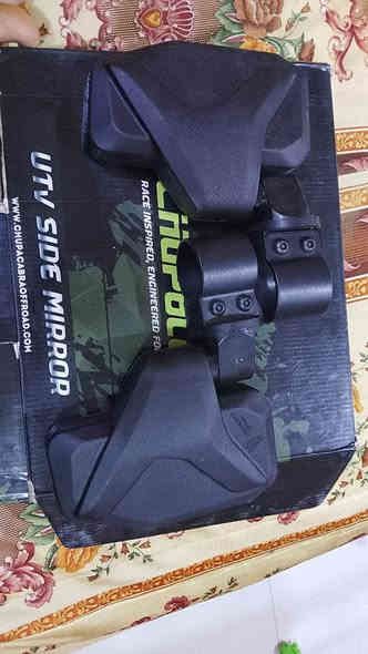 العنوان بصره ابو الخصيب *********** ابو الخصيب
