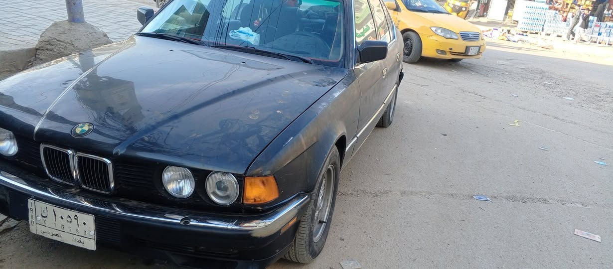 735بغدادالماني مشروع وطني بلاديه جارده بدون ظربه راعيه ظابط جيراني تخم تايرويل خليه جددشادهن كهربائيات من الدعاميه لدعاميه شغاله داخل وخارج ستوني مسويله ادامه منظومة بنزين وغسل مكينه ودهن كيرمكينه حمام داخلي جام كهرباءفتحه بالقماره السعر55مكان السياره بغدادالجدديده ***********
