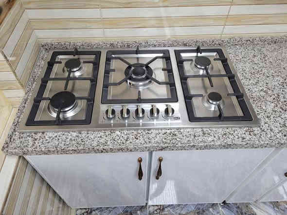 خلي فلوسك  بالمكان الصح. 👍مع المصطفى. للكاونترات الحديثة هو الافضل 💥💥
عروضات محدودة. 🌹سعر المتر الطولي يشمل أرضي وملحق ومرمر 330الف.  يعني سعر المتر 100الف 😎  فرصة ثمينة لكم. 😍😍

              جميع الوان والموديلات  متوفرة داخل البيج تابع البيج ليصلك كل جديد وحصري من اعمالنا 😎

لمسات. حديثه وية مطابخنا.  

مقاسات دقيقة.  وتنفيذ.  احترافي 

ظمآن حقيقي 

زورونا موقعنا نجف الاشرف شارع المطار الجديد قرب جدو مول مجاور سيراميك رووما مقابل شركه هونداي سابقا 👍 

للحجز والاستفسار 

هاتف  خدمة الزبائن.وقسم المبيعات  ☎️***********☎️ واتساب او ماسنجر 

هاتف الإدارة  المهندس  التصميم وديكور   ☎️***********☎️

ملاحظه نستقبل الكاونتر  القديم  ونعمل لكم كاونتر جديد حسب الون والموديل الي تختاروة
