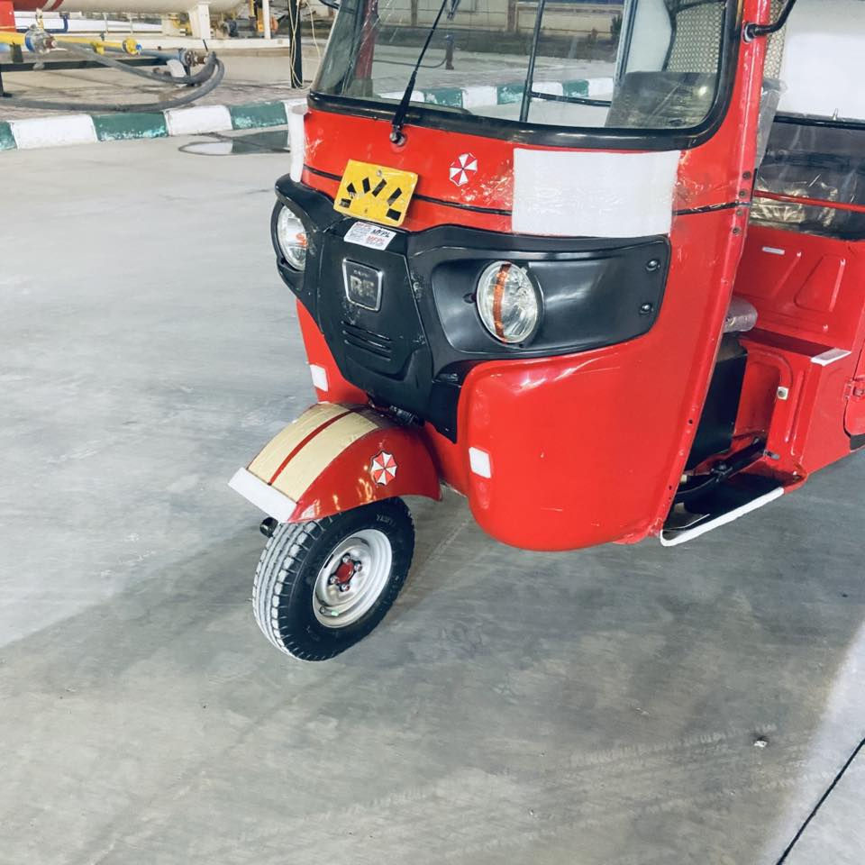 يالله تكتك 2022رقم بصره حالين تكتك ميسان المجر تكتك كفاله عامه كشر ومكينه تكتك جديده كلش مال جناي سعر 8800.مو شراي عبر المشور ***********
