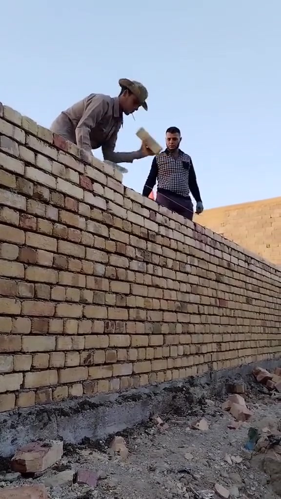 هندسه البناء والمقاولات عبد الله القريشي ***********# ابن الكوت
