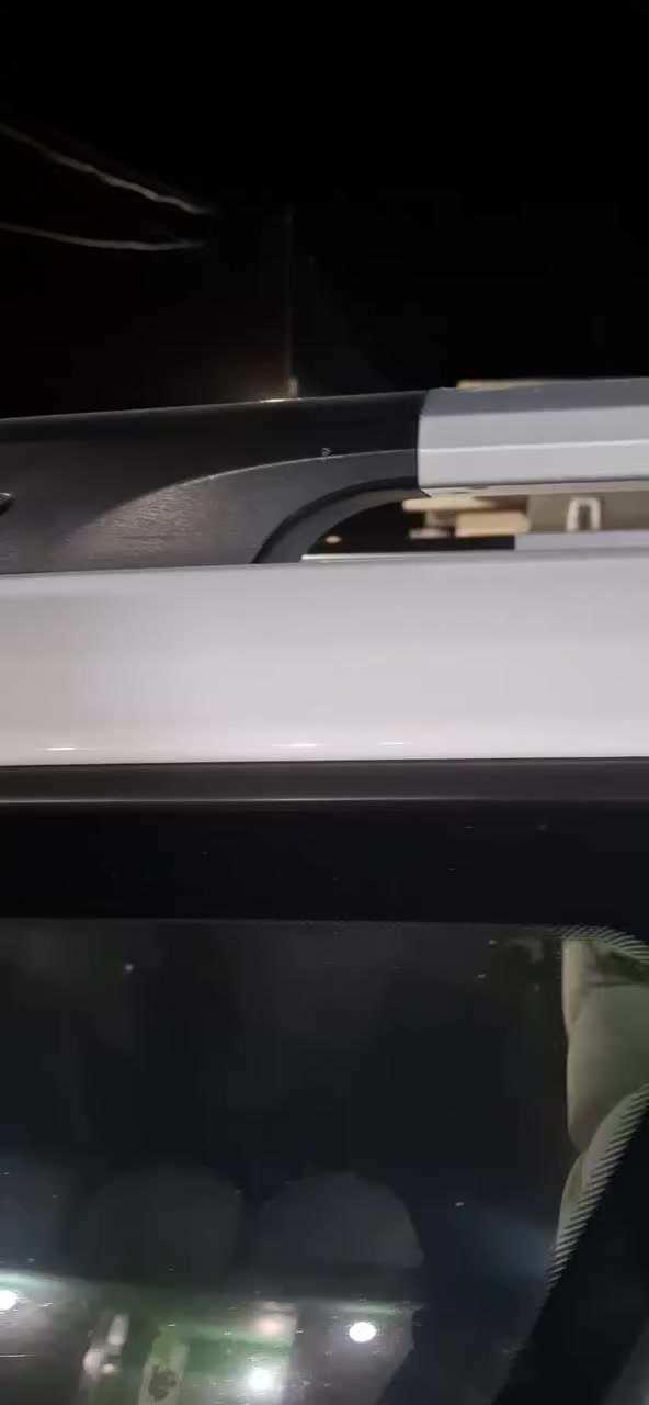 #للفائده_العامة
هواي طلبو قياسات السيباية الي مخليها للعلم مو جاهزه عملي تفصال خدميه وتتحمل وزن جدا ثقيل واعتماديه 
هاي قياسات بالتفصيل كامل وبالخدمه 
تحياتي خادمكم كرار رحيم 
***********
تيك توك 👇
tiktok.com/@kr.mohave
يوتيوب 👇https://youtube.com/@kr.mohave?si=ZXWSQJje9i7y_9Is
