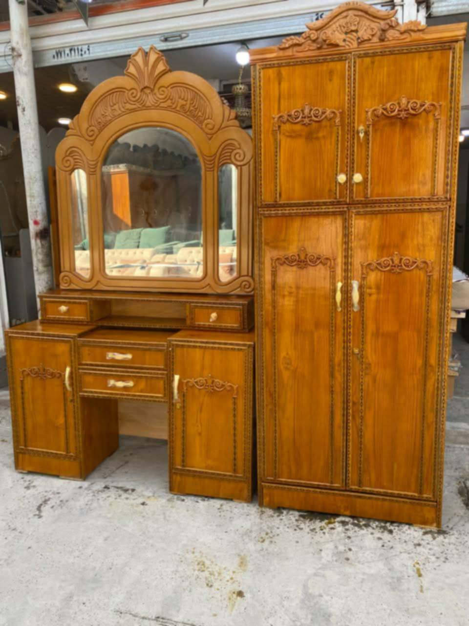 750 شد توصيل مجاني  داخل بغداد       ***********  واتساب
