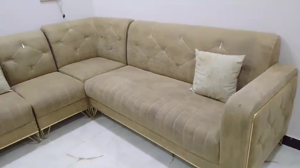 طخم 6قطع نظيف ميه بل ميه حى اور
***********.
