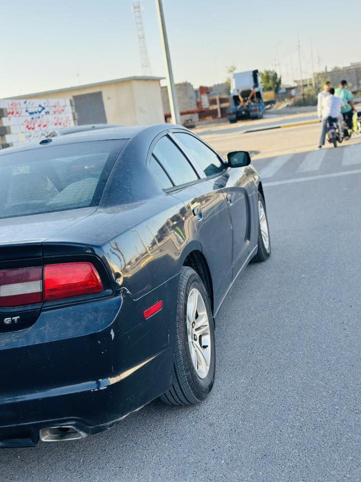 جارجر 2014 كصه قماره فقط سياره جاهزه ما تصرف عليها ربع مكينه 3.6 مكاني بصره سعر 55 قفل ***********
