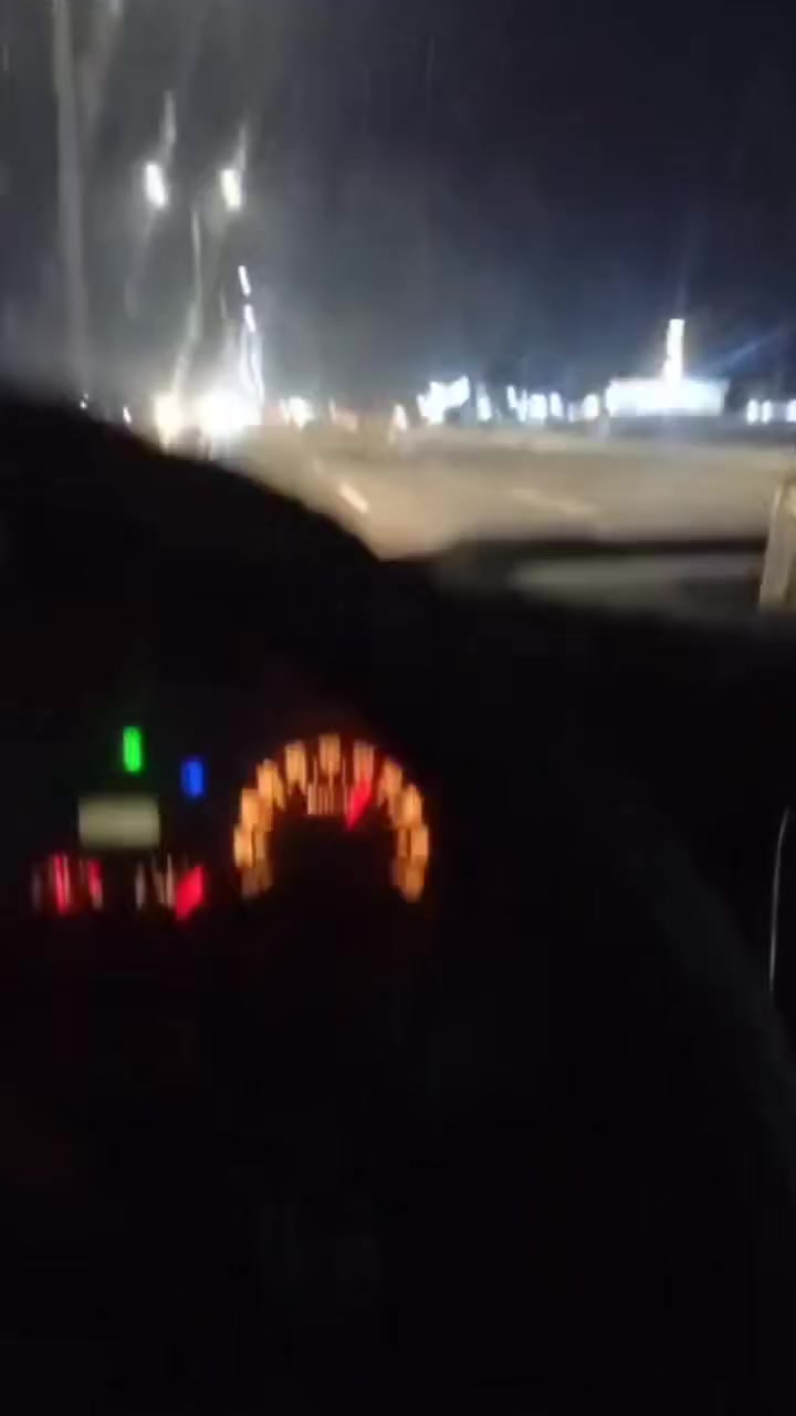 ***********  ستاركس 2007 سياره كلش حلوه  شواصي ما بيهن شي كلش حلوه ماكينه جديده اوتوماتيك سياره مفتوح
