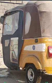 تكتك 21 لونين بيها بارد ولغد ومحرك مبدل بوشة وبستم ولباقي كفاله6500 07...