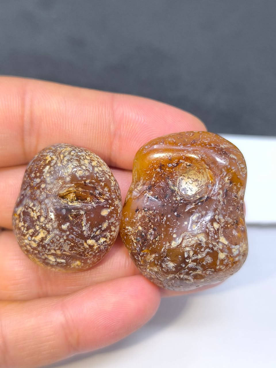 ٢٠ الف قفل🔒


**إذا كنت صاحب هذا الإعلان وتريد حذفه لأي سبب، رجاءا أرسل رسالة إلى الدعم الفني**