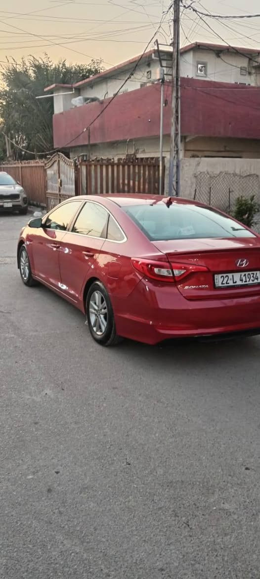 سوناتا موديل ١٧ ضربتها جاملغ وبنيد بدون دواخل المكان الدوره اسيا سعر ١٢٣
رقم صاحب السياره ***********
