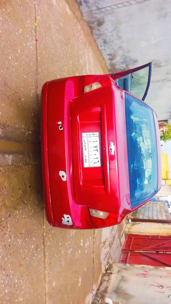 السلام عليكم اوبتره موديل 2005 السعر 60 وبيها مجال اتصل وتدلل ***********
