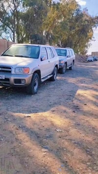 للبيع 2004  2003  للاستفسار 07815156170 🌹