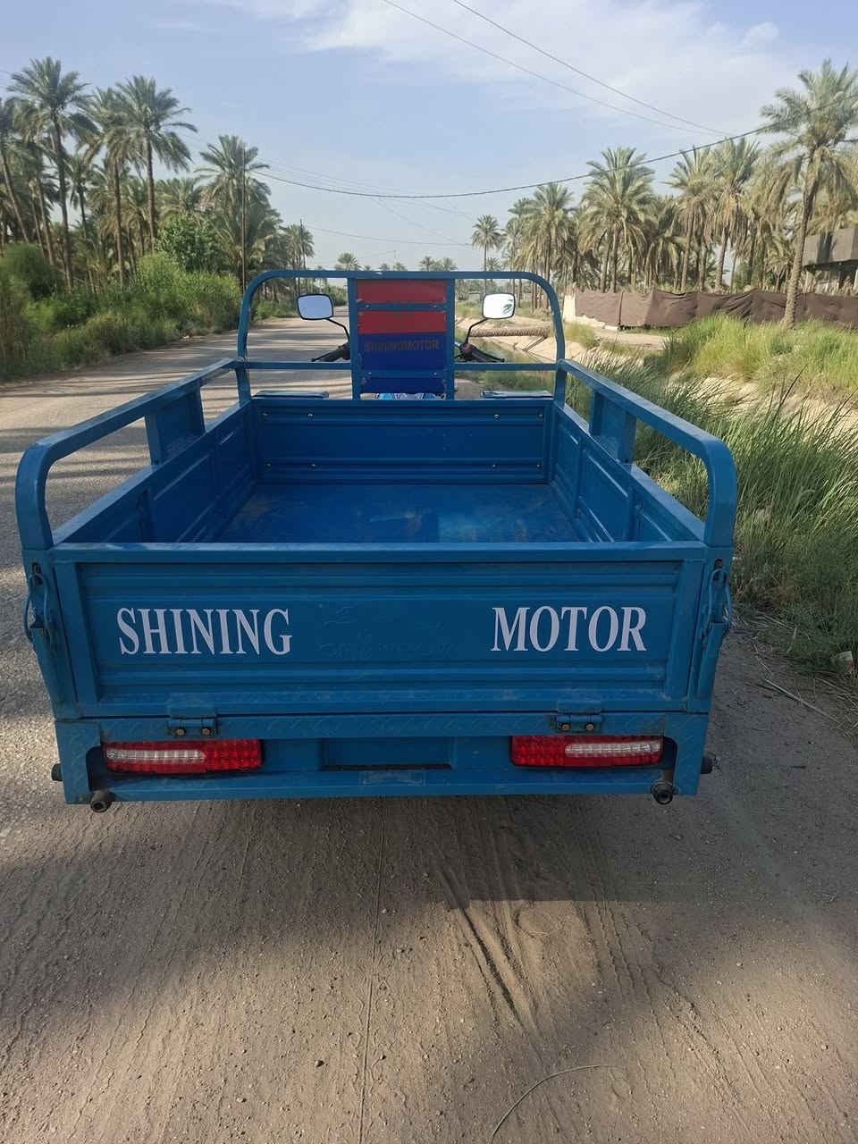 البيع ستوتة ٢٠٢٣ طالعة ٢٦ زيرو مكفول كفالة عامة وراق اصولي السعر خاص واتصال *********** المكان بابل سدة الهندية المهناوية
