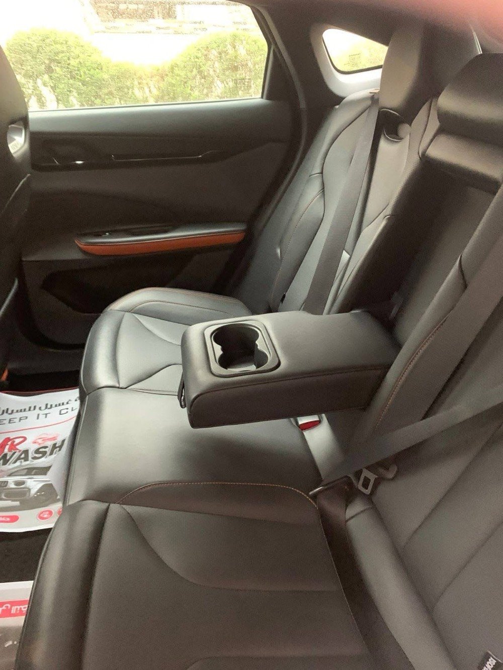 كربلاء البوبيات