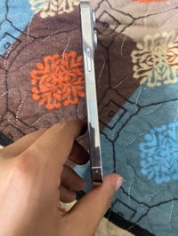 ايفون ١٣ برو • ٥١٢ • بطاريه ٨٨%