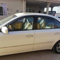 ٢٠١٠ • خليجية • فول فتحة