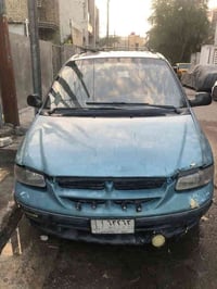 للبيع الاتصال على الأرقام التالية  ٠٧٧١٢٩٠٤٥٠٣ ابو محمد و٠٧٧٣٤٢٤٥٥٣٢ م...