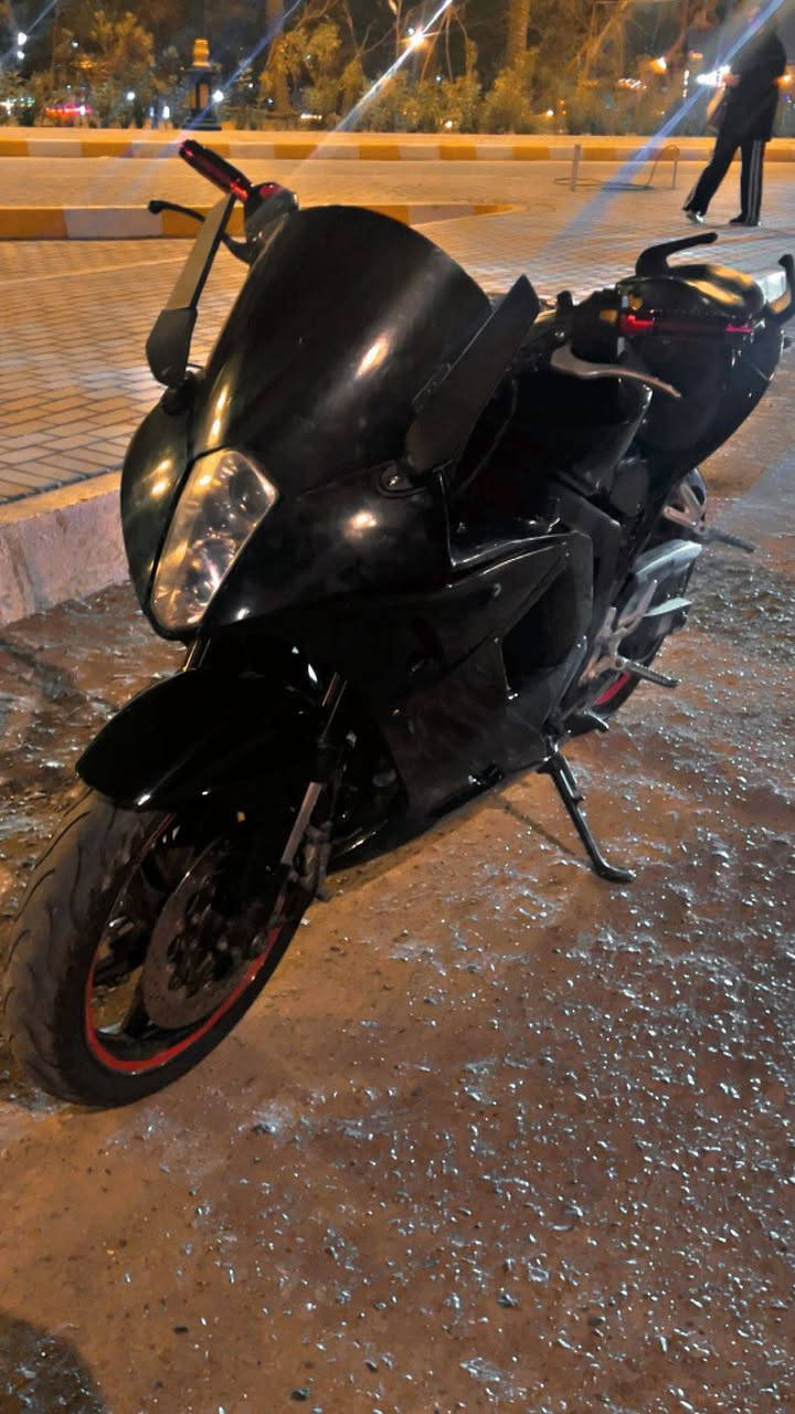 سلام عليكم بطح هايسونك جيتي ار موديل 17
6كير 

مكينه 250v نوزل

 دراجه ادامه كامله زنجيل 

تايرات. بلكات  

دهن امزويل 

صالنصه بروكس

مري لد 

مرتبه حيل. 

العنوان بغداد البياع. لل استفسار مراسله


**إذا كنت صاحب هذا الإعلان وتريد حذفه لأي سبب، رجاءا أرسل رسالة إلى الدعم الفني**