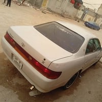 شيزر • ١٩٩٣ • نجف