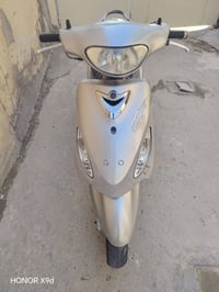 ماكس منغولي • حله طهمازيه • كفالة عامه