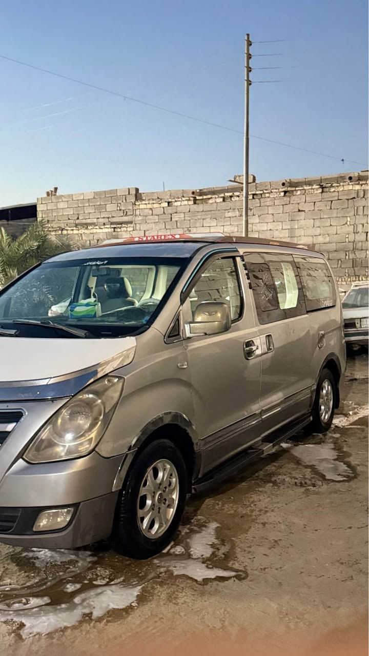 سلام عليكم 
ستاركس موديل 2008 جاهزه مكينه وكير توه شادهن حداده جاهزه قواعد دبل معمرات  بيها باب وجاملق صفحه السايق مبدلات 
***********
125 وبيها مجال
عنواني بصره الهارثه كرمه علي البصرة, العراق
