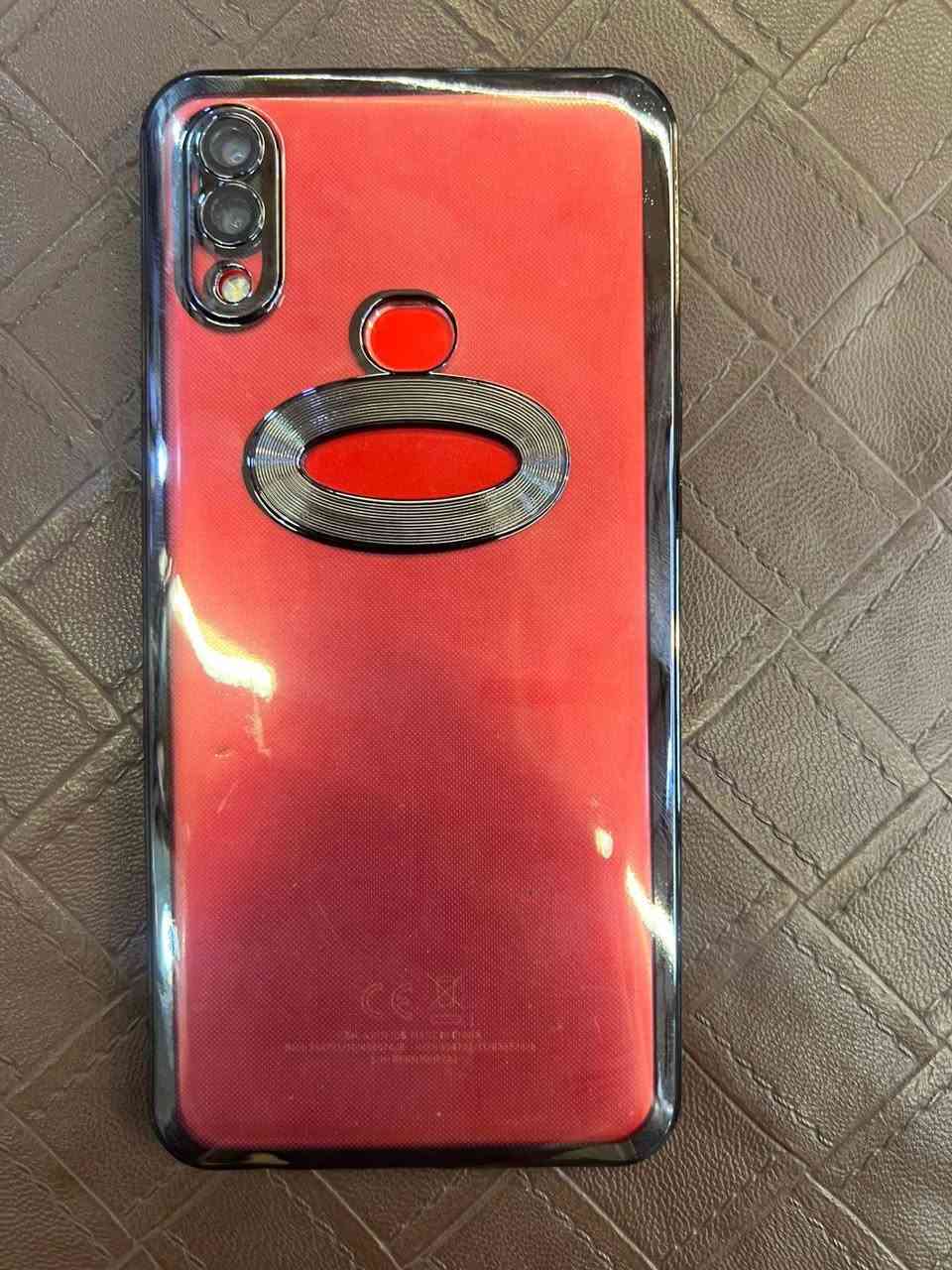 جهاز A10sنضيف مابي شي عله فحص ذاكره 32جهاز كله شغال بغداد العبيدي الرئاسة سعر 45بي مج


**إذا كنت صاحب هذا الإعلان وتريد حذفه لأي سبب، رجاءا أرسل رسالة إلى الدعم الفني**