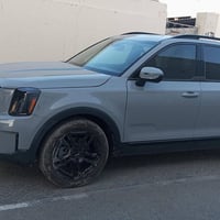 تيلورايد فول • ٢٠٢٤ • بدون تبديل