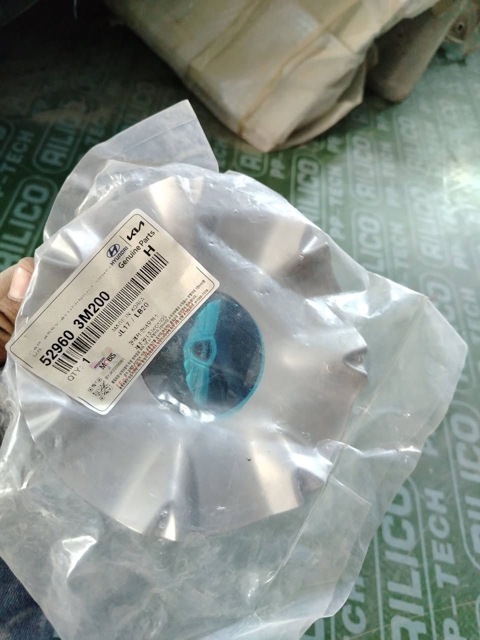 الله مصلي على محمد وآل محمد
(عرض خاص على جميع الايتات)
الموديل الحديث والقديم
العنوان الديوانيه التقيه الثالثه ***********
متوفر خدمه توصيل إلى جميع محافظات العراق
