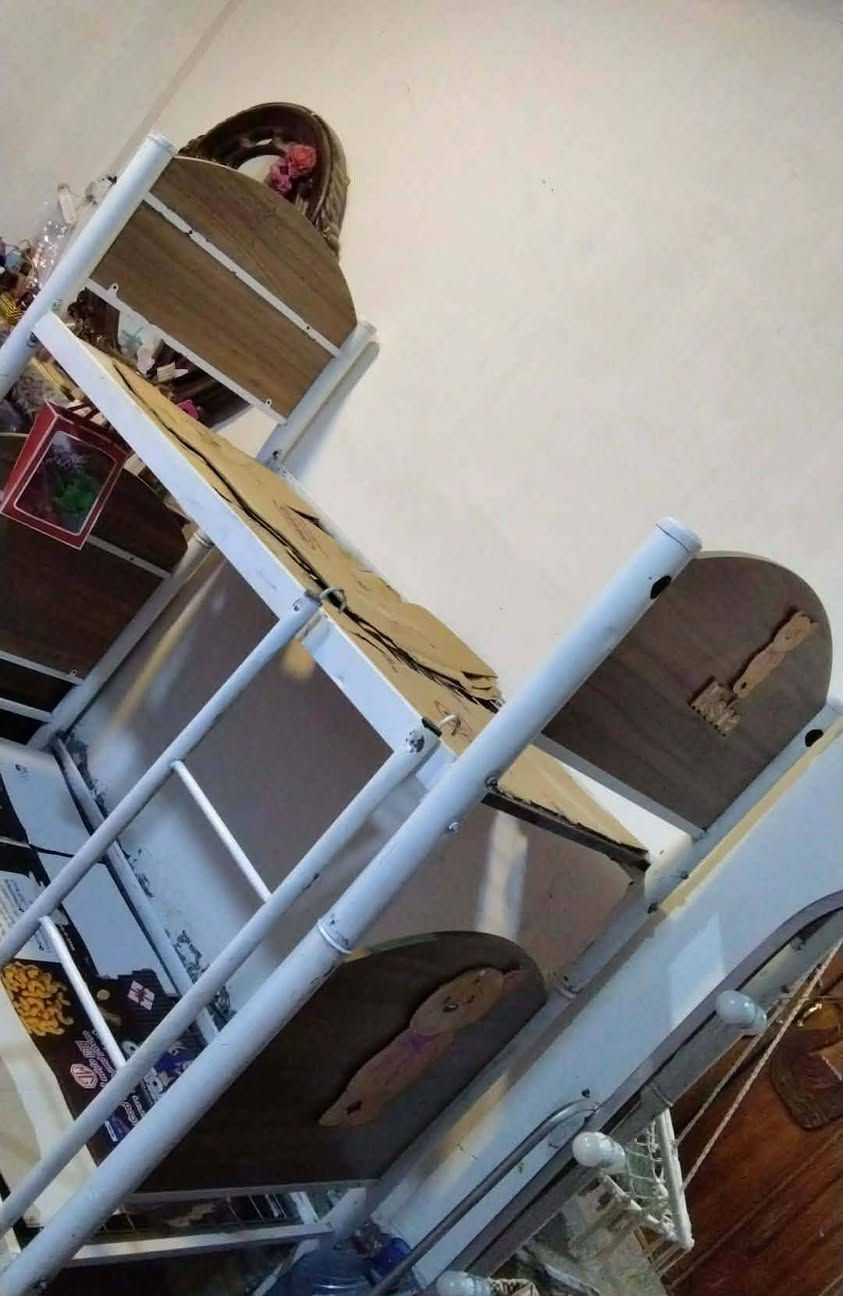 السلام عليكم جرابي للبيع السعر 100 وبيهن مجال


**إذا كنت صاحب هذا الإعلان وتريد حذفه لأي سبب، رجاءا أرسل رسالة إلى الدعم الفني**