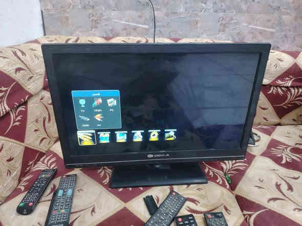 بلازمات حجم 32 شغالات وعلى الفحص مابيهن نت عاديات 
العدد 6 
السعر 75 
العنوان نجف الجديده الرابعه النجف
