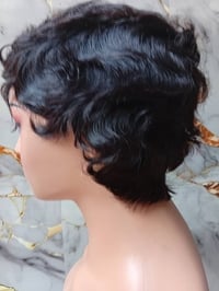 رجالي • جلد طبيعي • ١٢ قطعة