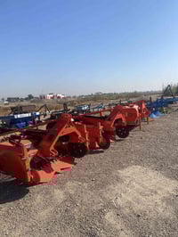 معدات زراعية • بغداد اليوسفيه • تركي هندي ايراني