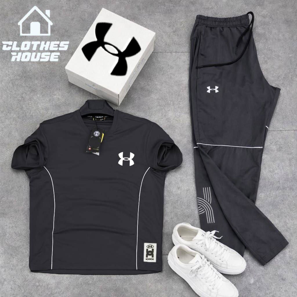 ب 165ج جمله من اول دسته للتجار والمكاتب والمحلات للتواصل مباشر مع المصنع او وتساب 
01012477867
لينك التليجرام
https://t.me/+a3e9JWv11KA0YzM8
لينك الفيس بوك 
https://www.facebook.com/groups/816680919221084/?ref=share&mibextid=NSMWBT


**إذا كنت صاحب هذا الإعلان وتريد حذفه لأي سبب، رجاءا أرسل رسالة إلى الدعم الفني**