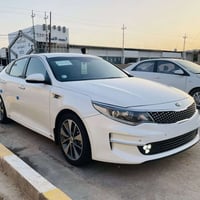 اوبتيما • ٢٠١٧ • رقم بصره