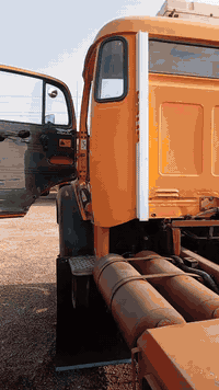 للبيع سكس شاصي قطر الصبح ماكو سياره شركه 07516224686