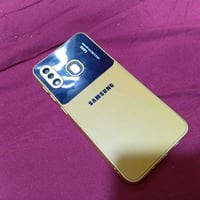جهاز للبيع نظيف جدا علفحص المواصفات داخل الصور  07811165899