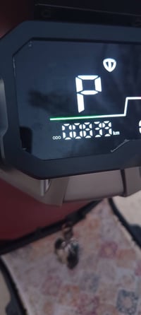 دراجه ريان • ريان وحش الكون • مدرع فول • دراجه اخت الزيرو • موتوسيكل ر...
