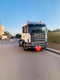 سكانية بغداد • مكفول جير مكينه شاصي • تاير جديد