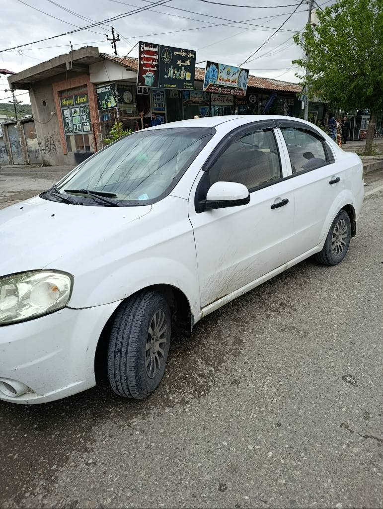 Aveo 2011تؤماتيك حيزام سبوغ ته بريدسةلاجة گيرتؤماتيمك 
سعر 44 أربيل, العراق


**إذا كنت صاحب هذا الإعلان وتريد حذفه لأي سبب، رجاءا أرسل رسالة إلى الدعم الفني**