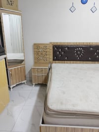 غرفه نوم • تخم