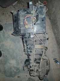 فإن تبريد سوناته ٢ إلي تفيده يراسلني07736286071