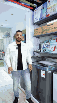 أجهزة وهواتف • توصيل سريع • نزلة كميرة