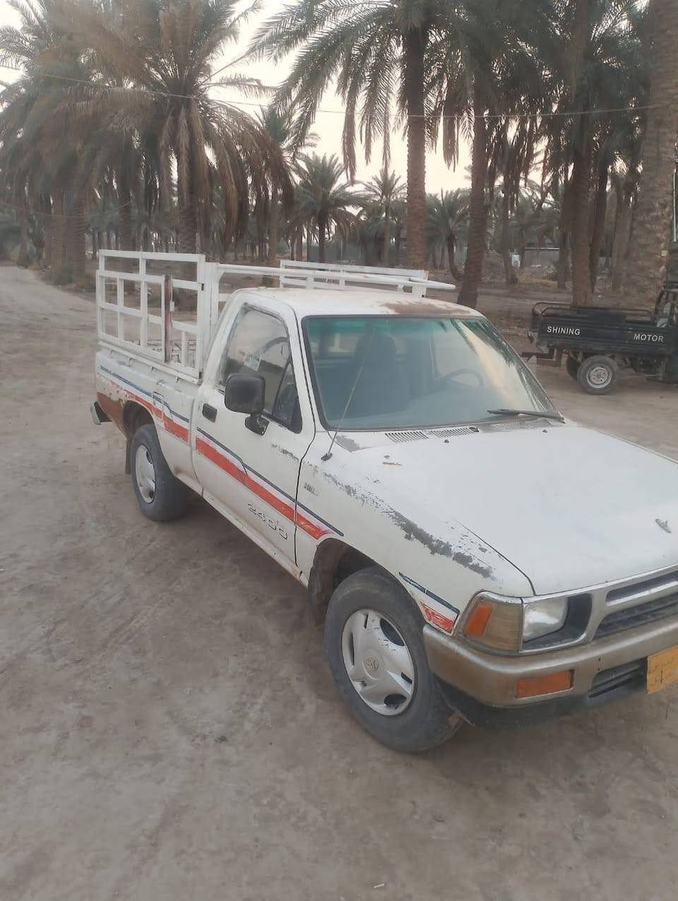 السلام عليكم بيكم مديل 89رقم بابل سعر 25وبيها مجال أتصل على رقم ***********/***********
