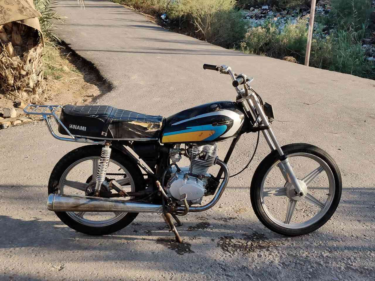 درجة لبيع بدون سعر ٣٢٥ مكان ميمونه ***********
