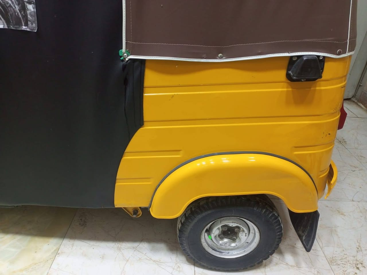 سلامو عليكم تكتك مديل ١٩ شهر ١٢ رقم كربلاى مشروع وطني تكتك كفالة عامة حتة دوس ما معمرة مكاني بغداد بلديات رقمي ***********
