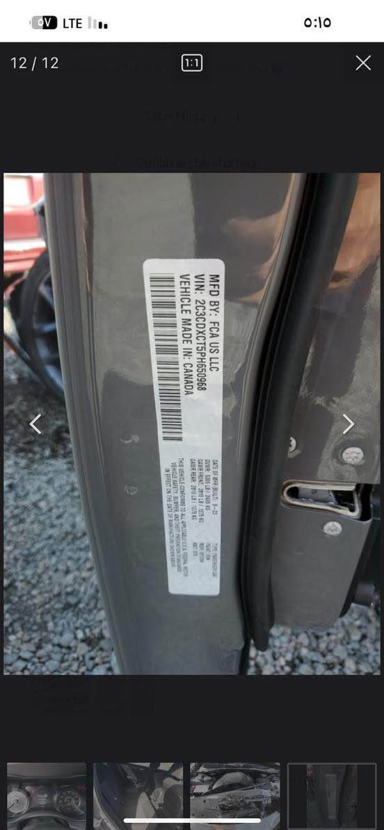 بسم الله ما شاء الله

Rt  super track pak

موديل 2023

دبل بصمة بلادي

سعر مناسب

Last call 2023

V8    5700

صوت بلادي يخبل

(جامع بونيد)

لون مميز سمنتي 

ماشيه 19 فقط

سيارة بالباكيت جديدة كلش

فول ما عدا فتحة

رادار خلفي 

رادار جانبي

حساسات خلفية

دواخل احمر

كشنات جلد +حضن +تبريد و تدفئه+كهربائي

شفتات استيرن

قيادة سوبر تراك باك

نظام سبورت

شاشة جبيرة +نظام كاربلي

نظام صوتي alpine

كير محرك لوووك بشرط

تخم تاير جديد +صدر امامي خلفي جديد

رقم اربيل بأسمي

هزه سنوية رقم كله جديد

سعر مناسب2459 بيها مجال

ملاحض🔥🔥 السياره مضلله بلسنويه بغداد, العراق


**إذا كنت صاحب هذا الإعلان وتريد حذفه لأي سبب، رجاءا أرسل رسالة إلى الدعم الفني**