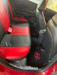 النترا 2022نص فول للبيع عنوان بغداد تقاطع النهروان  07848232667