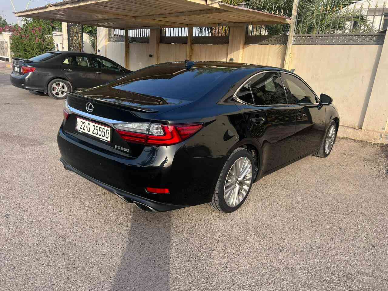 البيع 185 $  موديل 2016 ***********
