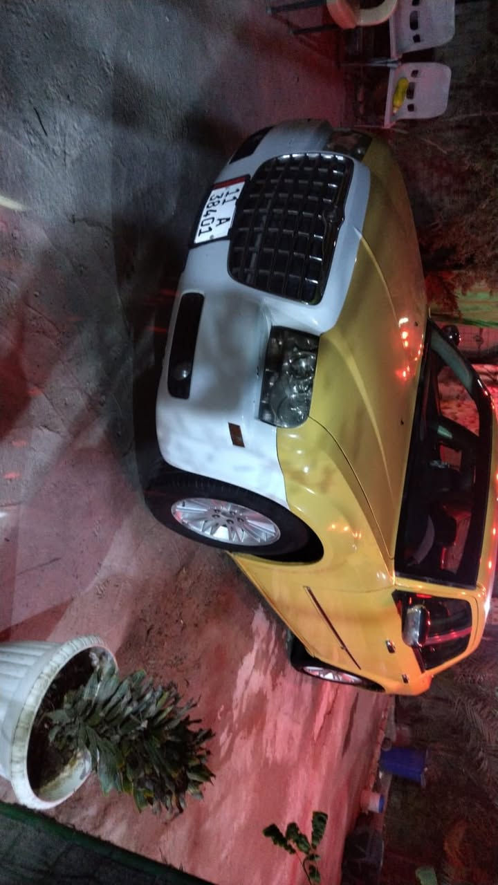 سلام عليكم اوبامه 10 اصل بيع اومراوس
جارجر 12/13/14/مكاني دوانيه لتفاصيل اكثر لتصال عل هاذ رقم ***********
